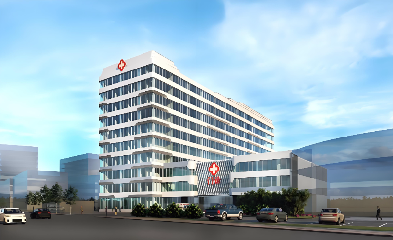 “不獻(xiàn)血不給做手術(shù)”